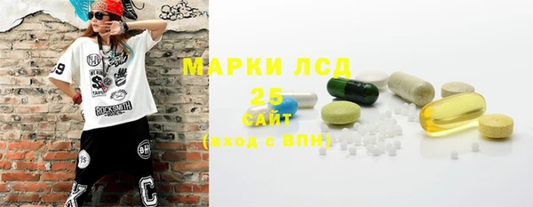 твердый Сясьстрой
