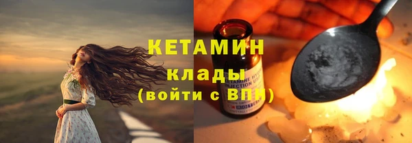 гашик Тайга