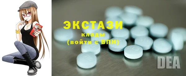 твердый Сясьстрой