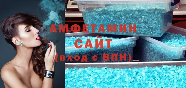 твердый Сясьстрой