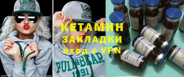 гашик Тайга