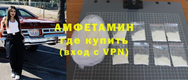 твердый Сясьстрой