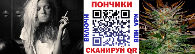 Бошки Шишки марихуана Билибино