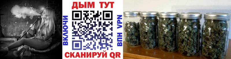 Бошки Шишки семена  Билибино 